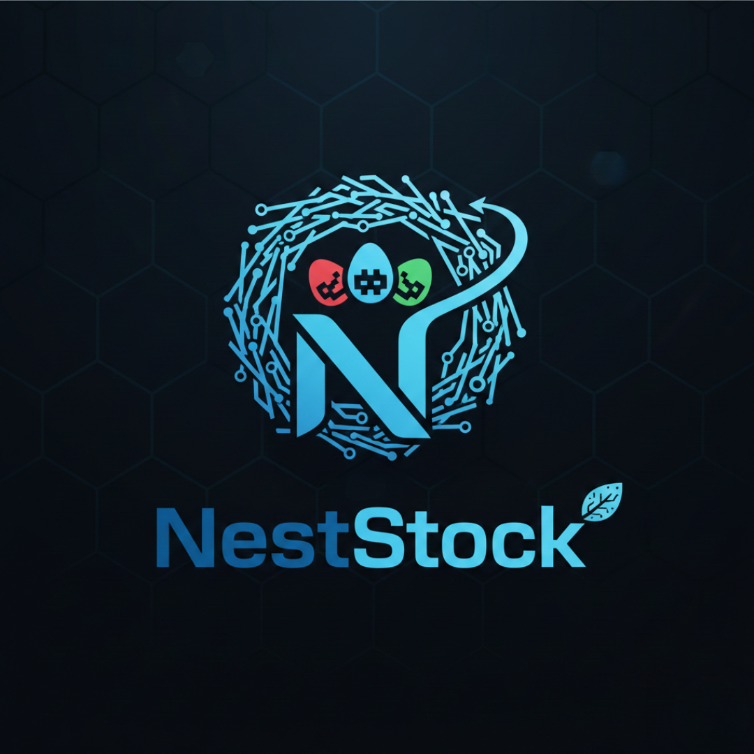 NestStock